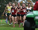 2010 Pac-10 - 141